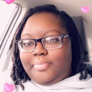 Meet your Posher, Sheena